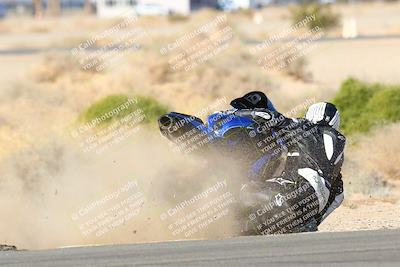 media/Jan-14-2024-SoCal Trackdays (Sun) [[2e55ec21a6]]/Turns 9 and 8 (10am)/